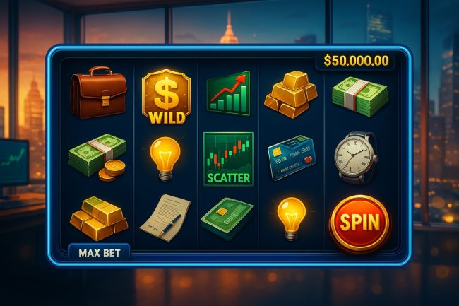 ������� ������� ������