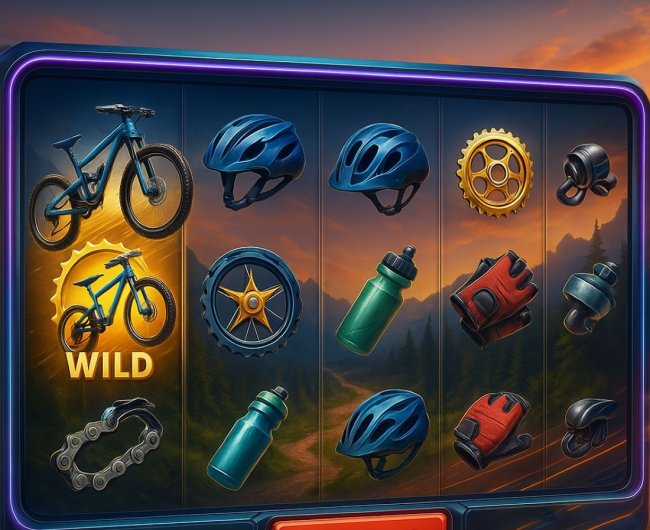 ������� ����� ������