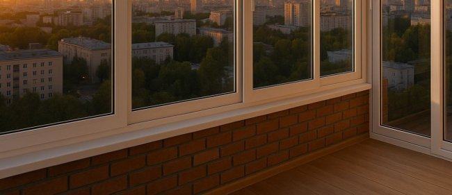 ���������� ������� ��� ���� � ������