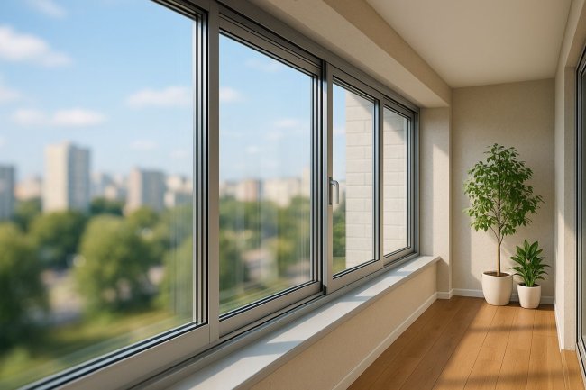 ���������� ������� ��� ����