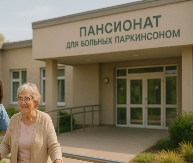 ���������� ��� ������� � �������� ����������