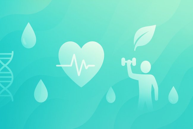 ���������� ��� ������� � �������� ����������