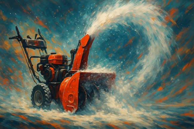 ������� ���������� ������������