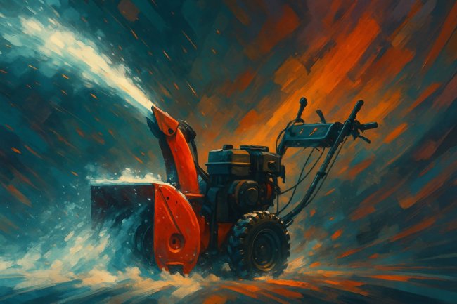 ������ ���������� ������������ ������