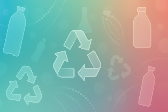 ���������� ������