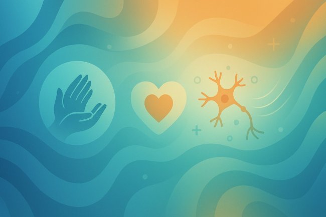 ��������� ��� ������� ����� � �������� ����������