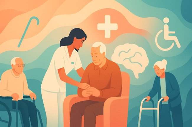 ��������� ��� ������� ����� � �������� ����������