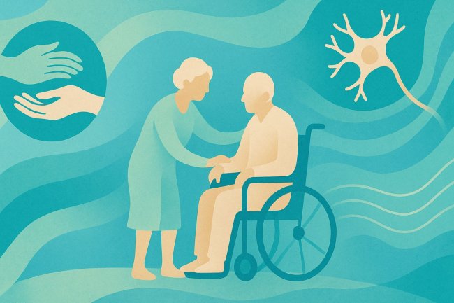 ��������� ��� ������� ����� � �������� ���������� ���������� �������