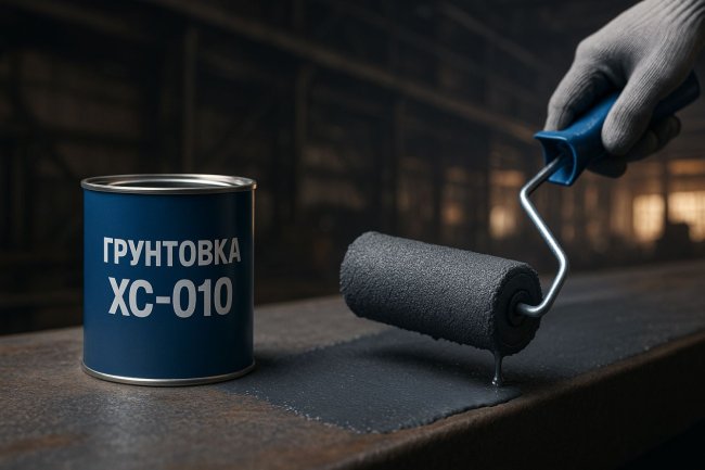 ������ ��������� �� 010 � ������
