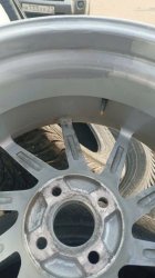 �������� ���������� ������ � ��