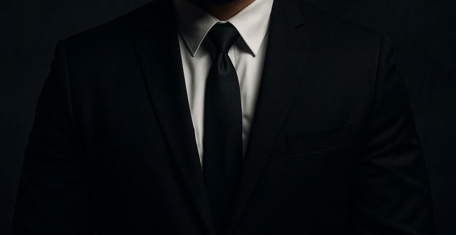 ������ ������ ��������������