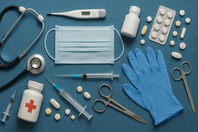 ��������: ���� � �������� ��������