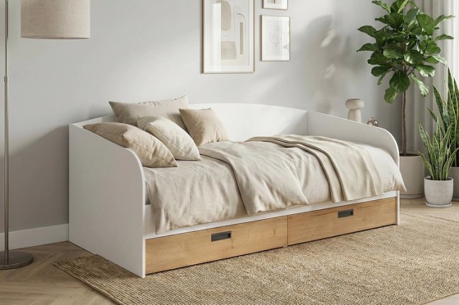 ������� ������ ��� �������� � ��������