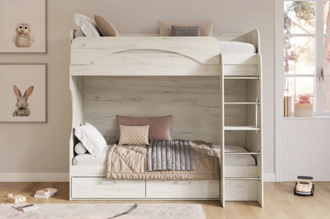 ������� ������ ��� �������� � ��������