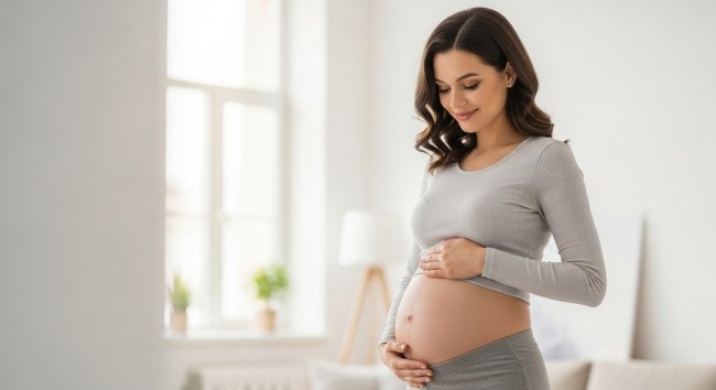 ���������� ������� � ������� �������