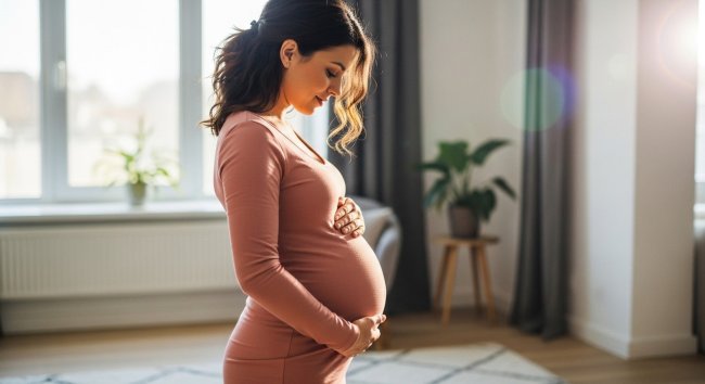 ���������� ������� � ����