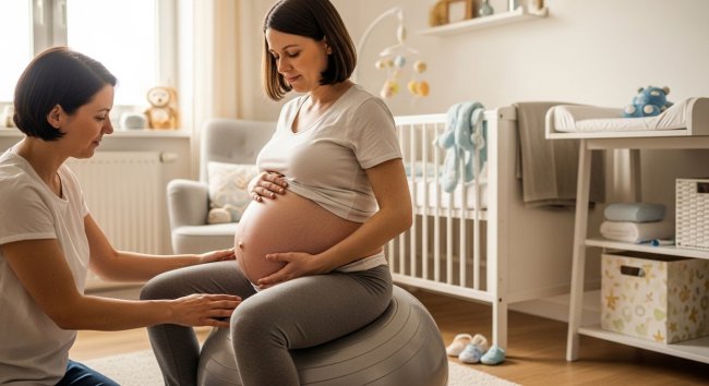 ���������� �� ������� � �������