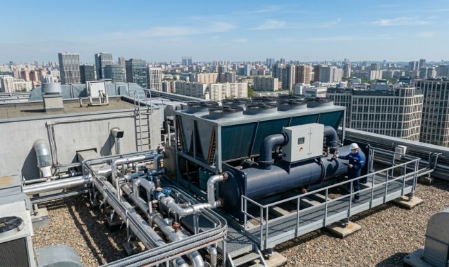 ������ �������� � �������� ����������������� ������: �������� ������� ������� � ��� �� ��������