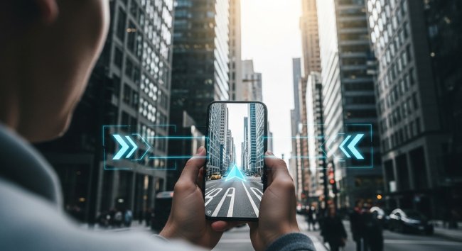 ������ ��� �������� ������: ����� �� iPhone 17 ����� ����� � 2026 ����?