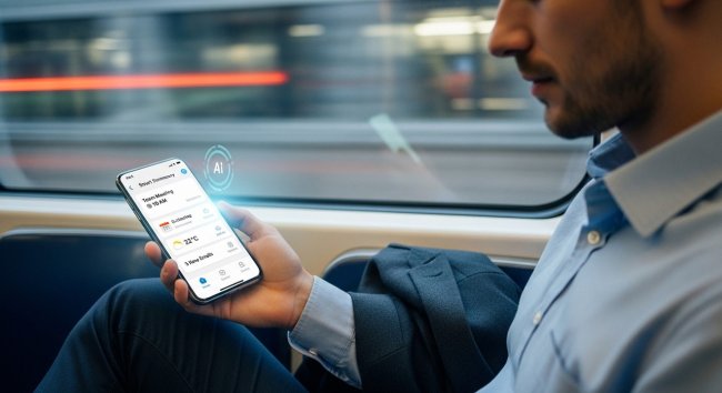 ������ ��� �������� ������: ����� �� iPhone 17 ����� ����� � 2026 ����?