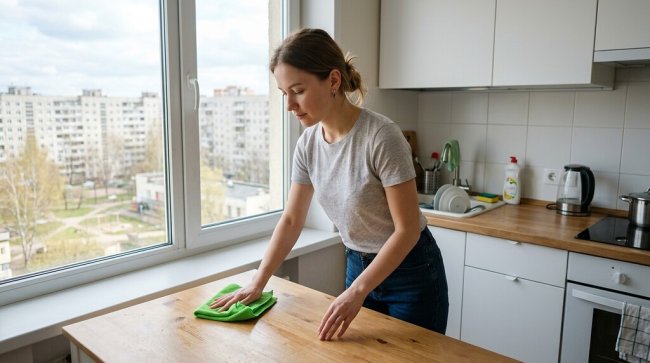 �������� ���������� �����: 10 ��������� ��� ����������� ������ �������� � �����