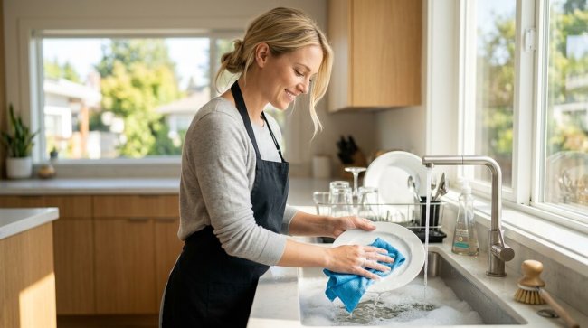 �������� ���������� �����: 10 ��������� ��� ����������� ������ �������� � �����