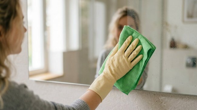 �������� ���������� �����: 10 ��������� ��� ����������� ������ �������� � �����