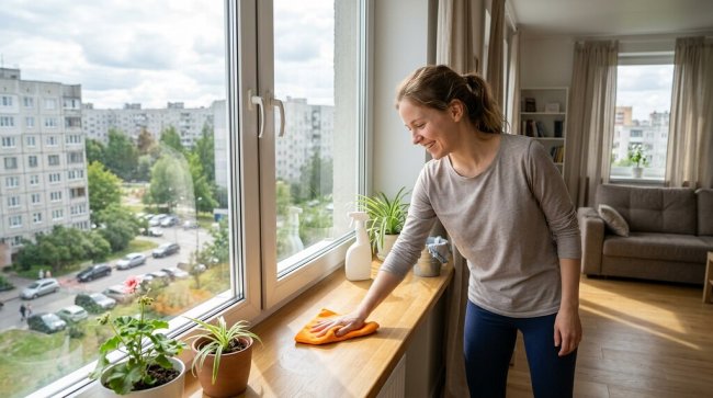 �������� ���������� �����: 10 ��������� ��� ����������� ������ �������� � �����