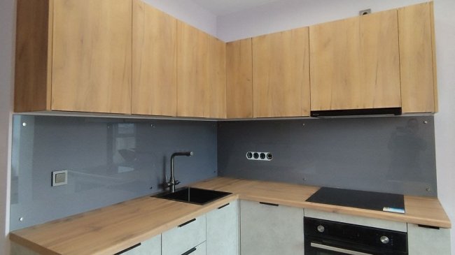 ������� ��� �����: 10 ����������� ���� �������, ������� ������� ���������