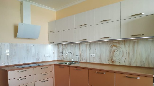 ������� ��� �����: 10 ����������� ���� �������, ������� ������� ���������