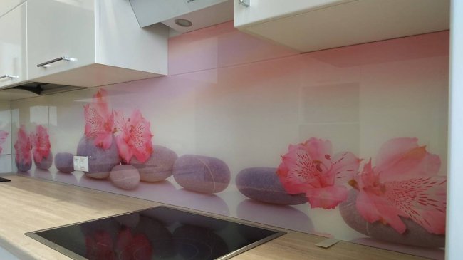 ������� ��� �����: 10 ����������� ���� �������, ������� ������� ���������