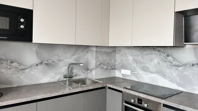 ������� ��� �����: 10 ����������� ���� �������, ������� ������� ���������