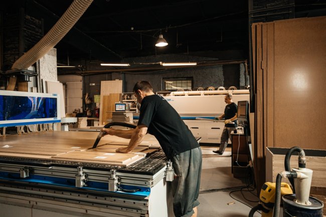 ��� �������� ������� ������������ ������ �� �����: �� ���� �� ���������