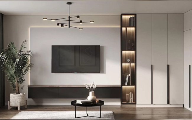 ��� �������� ������� ������������ ������ �� �����: �� ���� �� ���������