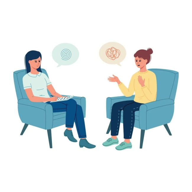 ����� ��������� � ����������� � ��������� ������������ ������������ �������� � ���� � 2026 ���� � ��� ��� ������ �� �������� ������������