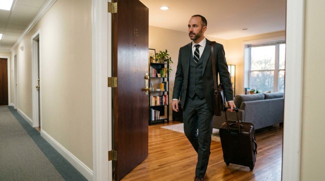 ������� � ������� ������� ������� �� �������� � ���������