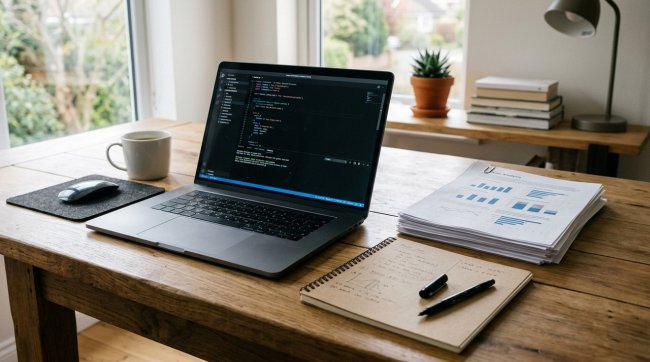 ������� � �������� ����� � ������� ��������� �� �����