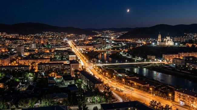 ��� �� ������ ����� � ������ � ���������� ������