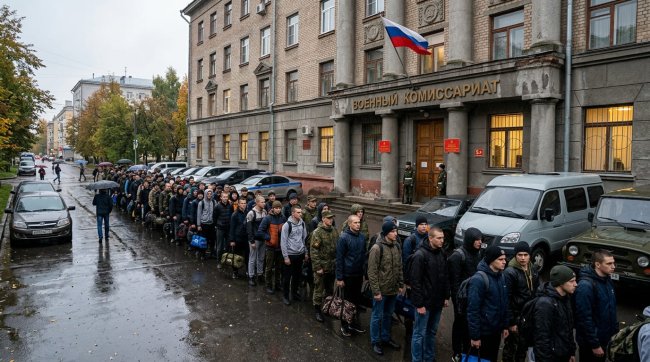 ��������� ����������� �� ���������� ��������� �� ��� � 2026 ����