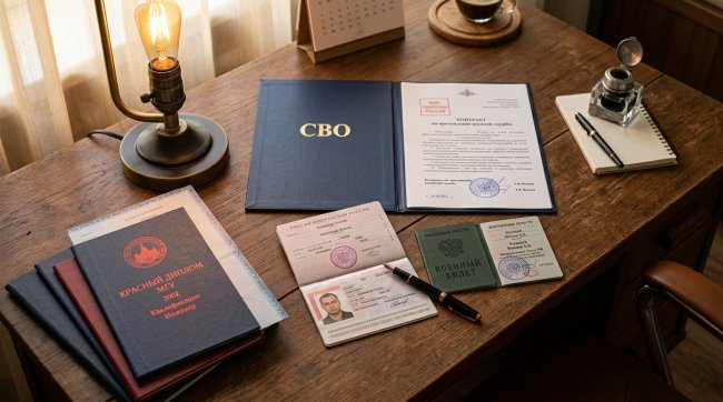 ��������� ����������� �� ���������� ��������� �� ��� � 2026 ����