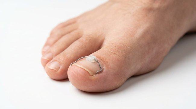 ����� Combiped: ����������� ������ ���������