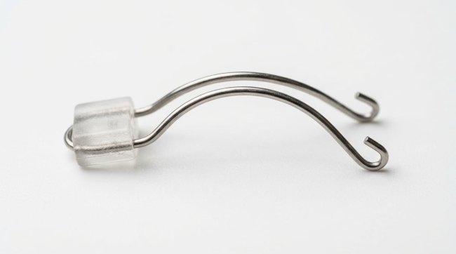 ����� Combiped: ����������� ������ ���������