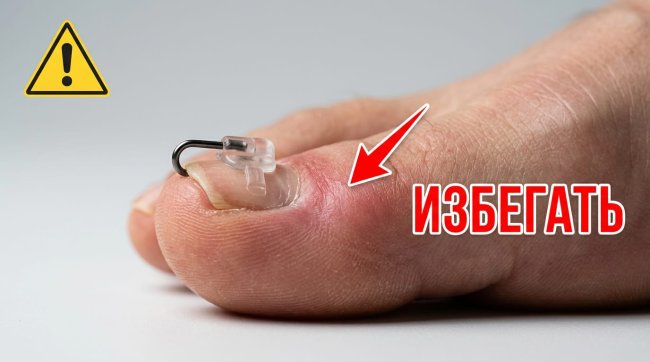 ����� Combiped: ����������� ������ ���������