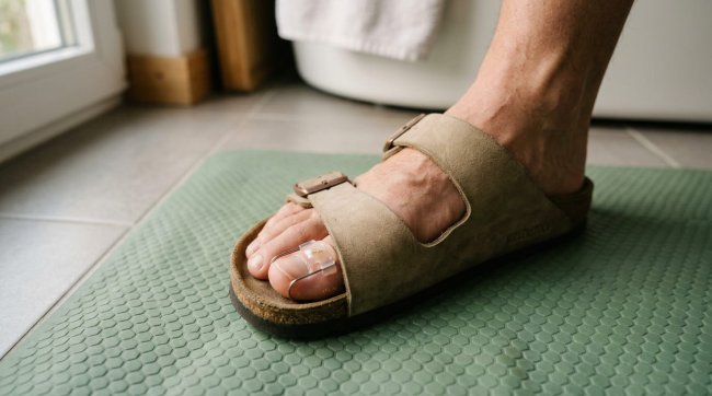 ����� Combiped: ����������� ������ ���������