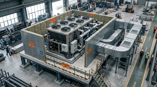 ���������� ������� �� �������: �������� ���������� � �������, �������� � �������������