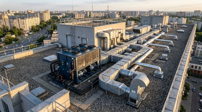 ���������� ������� �� �������: �������� ���������� � �������, �������� � �������������