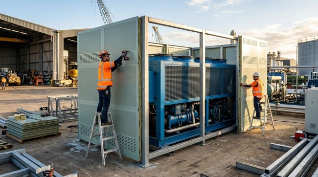 ���������� ������� �� �������: �������� ���������� � �������, �������� � �������������