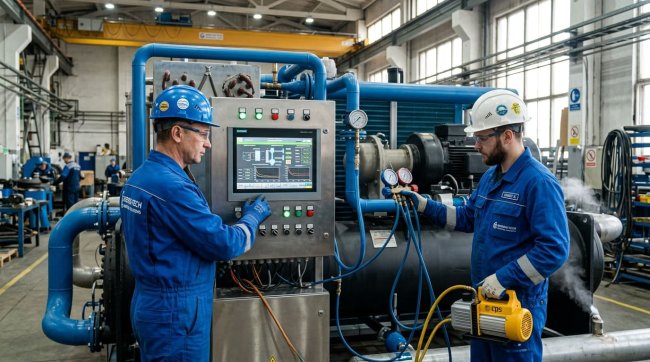 ���������� ������� �� �������: �������� ���������� � �������, �������� � �������������